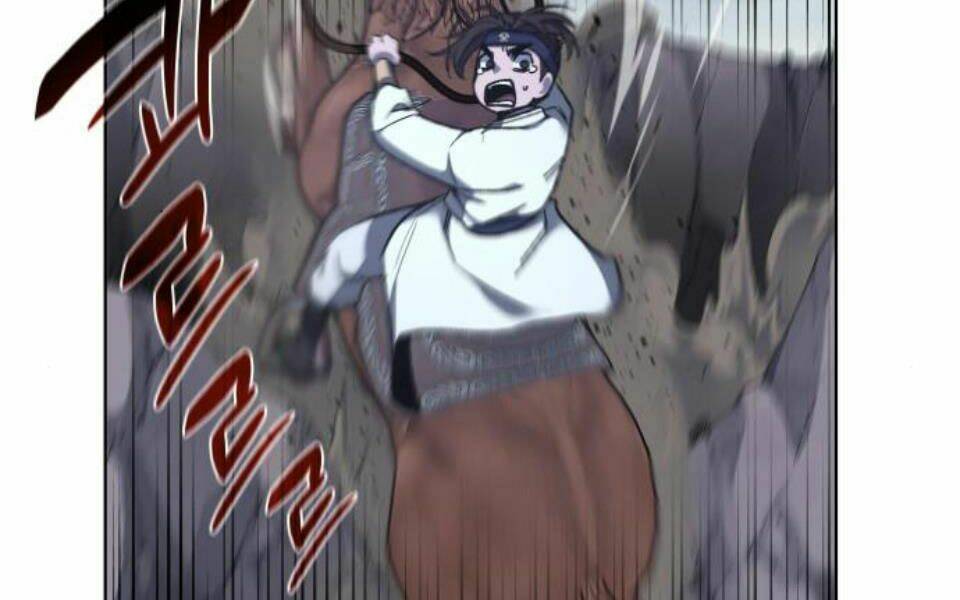 Thiên Ma Thần Quyết Trùng Sinh - Chapter 28 - Page 92