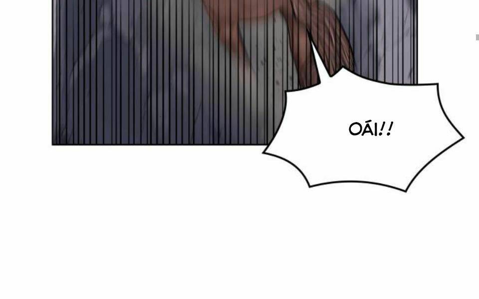 Thiên Ma Thần Quyết Trùng Sinh - Chapter 28 - Page 93