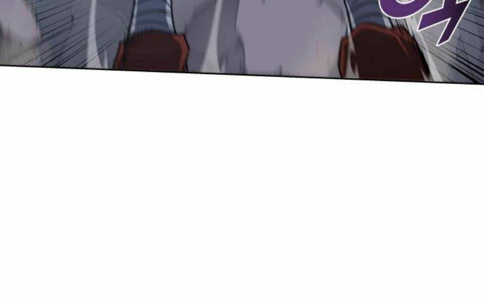 Thiên Ma Thần Quyết Trùng Sinh - Chapter 28 - Page 95