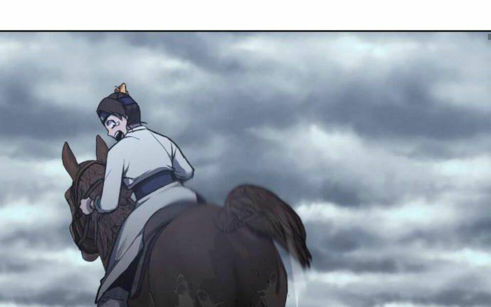 Thiên Ma Thần Quyết Trùng Sinh - Chapter 28 - Page 96