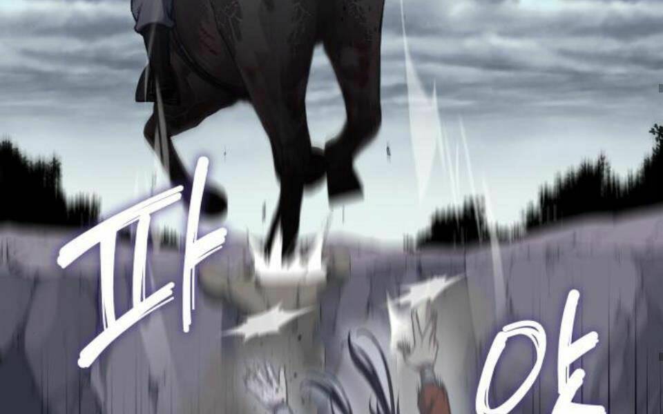 Thiên Ma Thần Quyết Trùng Sinh - Chapter 28 - Page 97