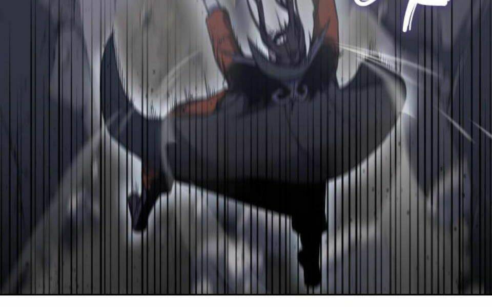 Thiên Ma Thần Quyết Trùng Sinh - Chapter 28 - Page 98