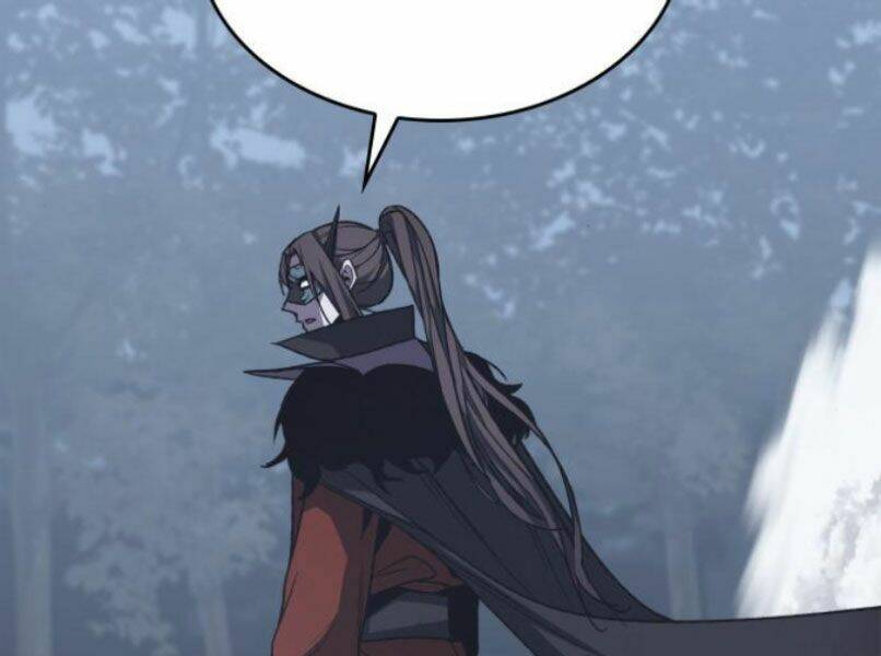 Thiên Ma Thần Quyết Trùng Sinh - Chapter 29 - Page 9