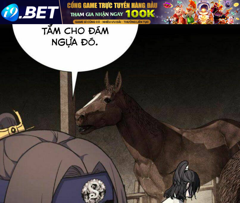 Thiên Ma Thần Quyết Trùng Sinh - Chapter 29 - Page 99