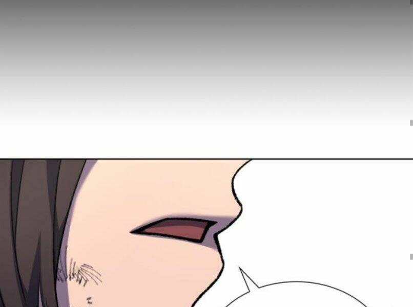 Thiên Ma Thần Quyết Trùng Sinh - Chapter 29 - Page 104