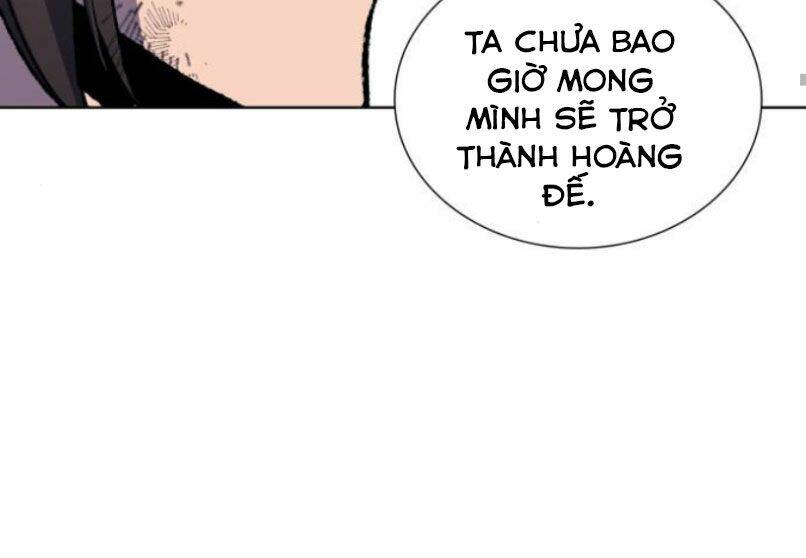Thiên Ma Thần Quyết Trùng Sinh - Chapter 29 - Page 105