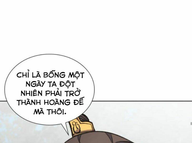 Thiên Ma Thần Quyết Trùng Sinh - Chapter 29 - Page 106