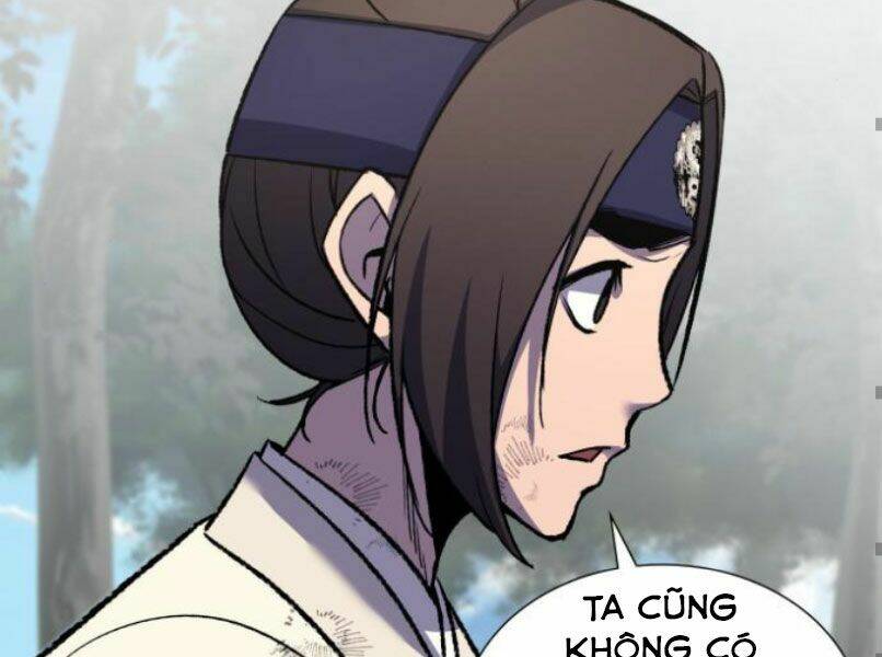 Thiên Ma Thần Quyết Trùng Sinh - Chapter 29 - Page 107