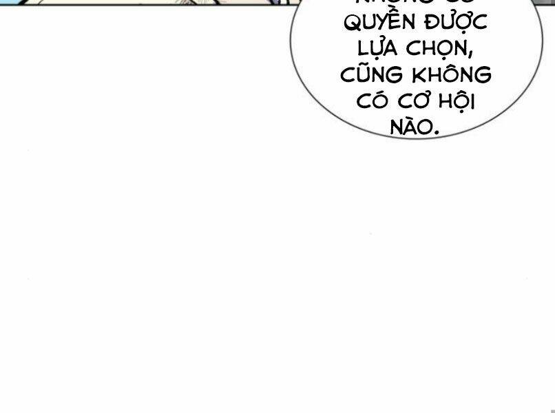 Thiên Ma Thần Quyết Trùng Sinh - Chapter 29 - Page 108