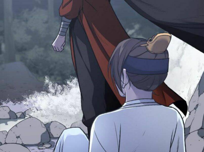 Thiên Ma Thần Quyết Trùng Sinh - Chapter 29 - Page 10