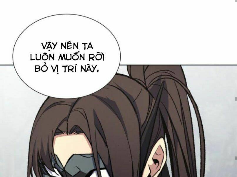 Thiên Ma Thần Quyết Trùng Sinh - Chapter 29 - Page 109