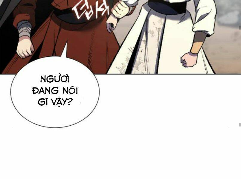 Thiên Ma Thần Quyết Trùng Sinh - Chapter 29 - Page 113