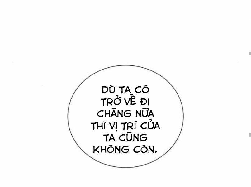 Thiên Ma Thần Quyết Trùng Sinh - Chapter 29 - Page 114