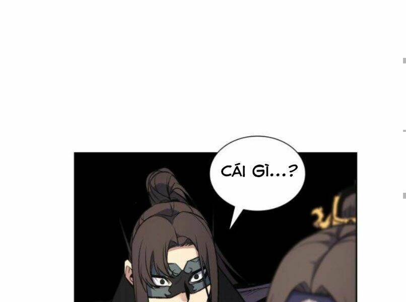 Thiên Ma Thần Quyết Trùng Sinh - Chapter 29 - Page 115