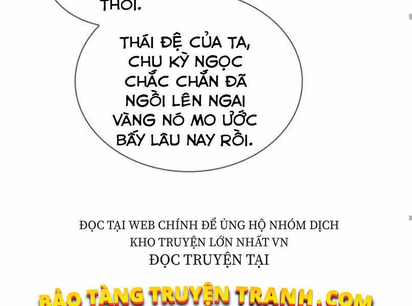 Thiên Ma Thần Quyết Trùng Sinh - Chapter 29 - Page 117