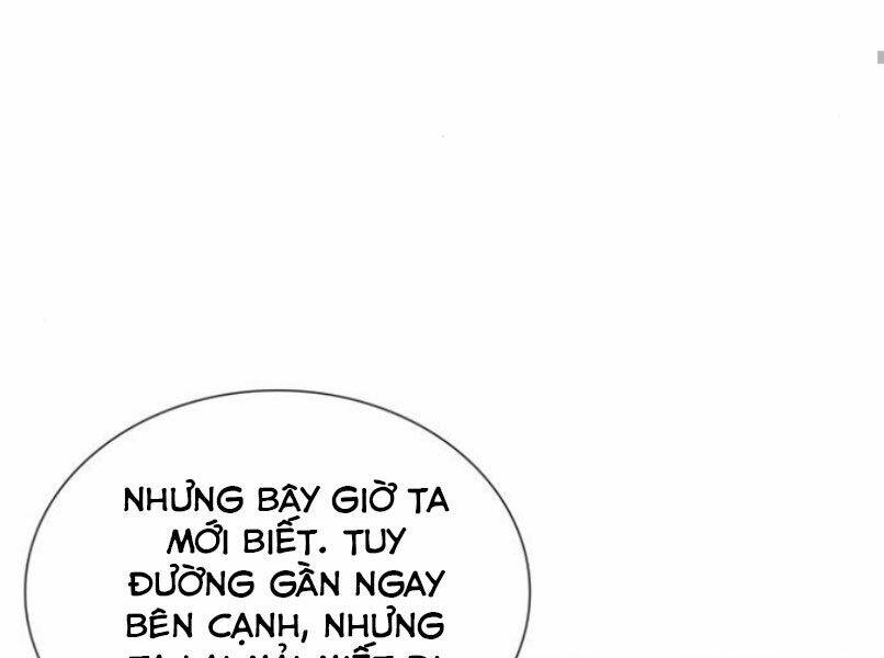 Thiên Ma Thần Quyết Trùng Sinh - Chapter 29 - Page 121