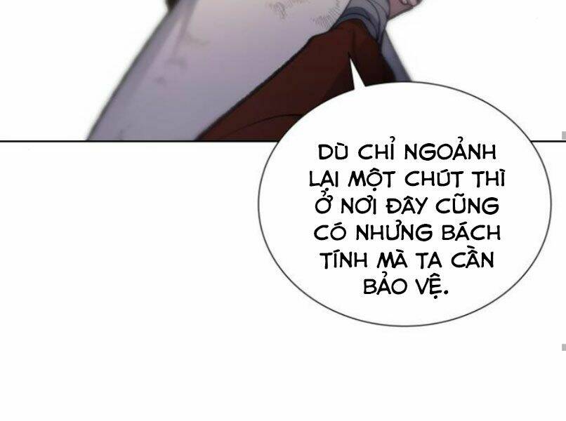 Thiên Ma Thần Quyết Trùng Sinh - Chapter 29 - Page 123