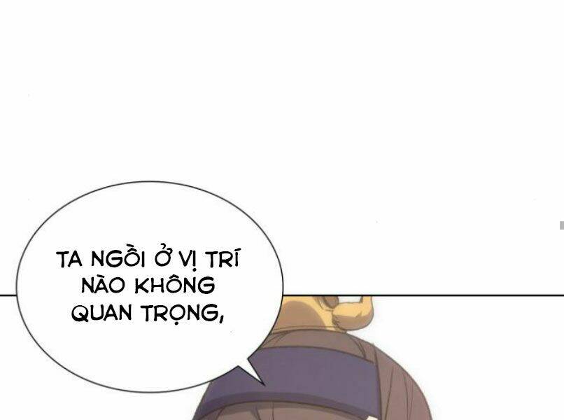 Thiên Ma Thần Quyết Trùng Sinh - Chapter 29 - Page 124