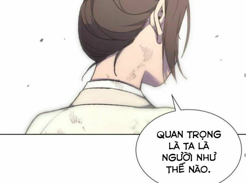 Thiên Ma Thần Quyết Trùng Sinh - Chapter 29 - Page 125