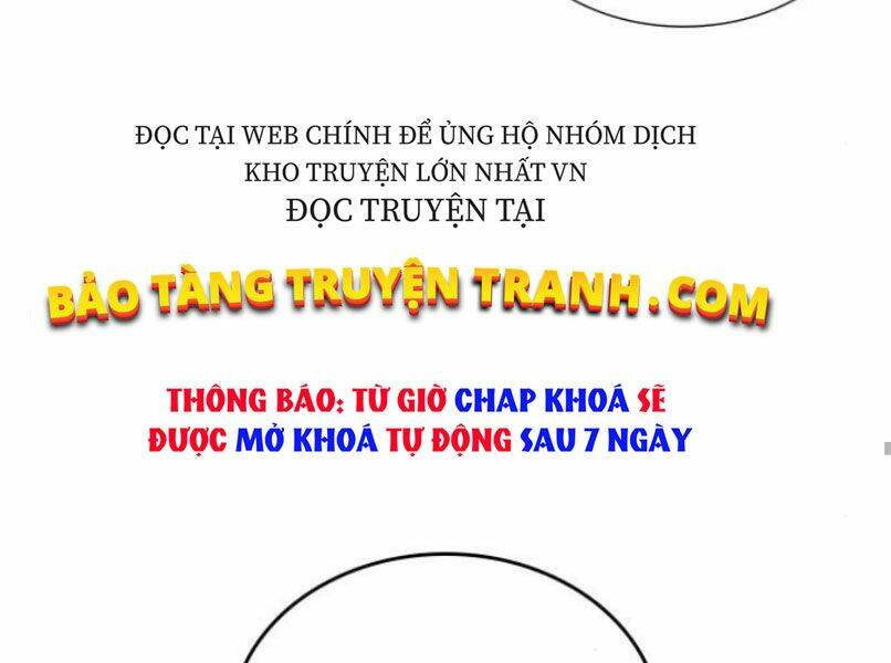 Thiên Ma Thần Quyết Trùng Sinh - Chapter 29 - Page 126