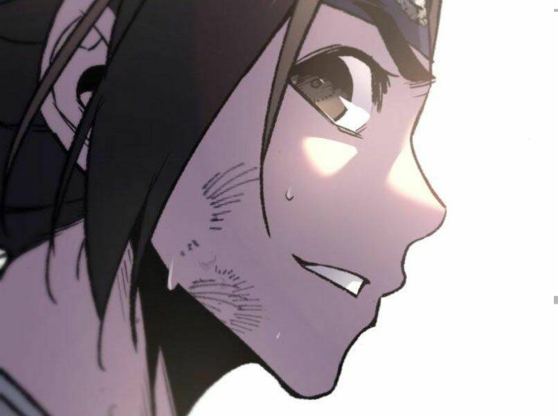 Thiên Ma Thần Quyết Trùng Sinh - Chapter 29 - Page 128