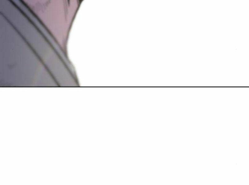 Thiên Ma Thần Quyết Trùng Sinh - Chapter 29 - Page 129