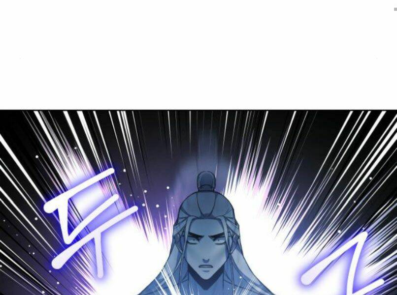 Thiên Ma Thần Quyết Trùng Sinh - Chapter 29 - Page 130