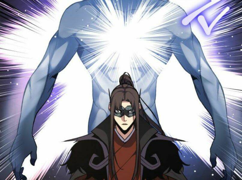 Thiên Ma Thần Quyết Trùng Sinh - Chapter 29 - Page 131