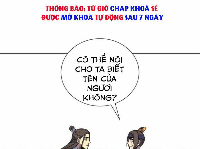Thiên Ma Thần Quyết Trùng Sinh - Chapter 29 - Page 133