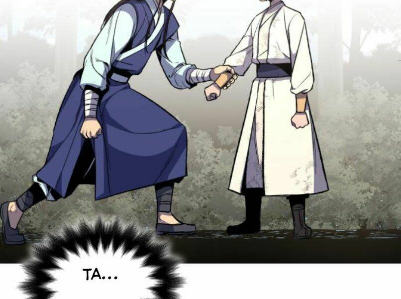 Thiên Ma Thần Quyết Trùng Sinh - Chapter 29 - Page 134