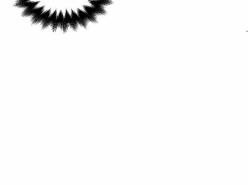 Thiên Ma Thần Quyết Trùng Sinh - Chapter 29 - Page 135