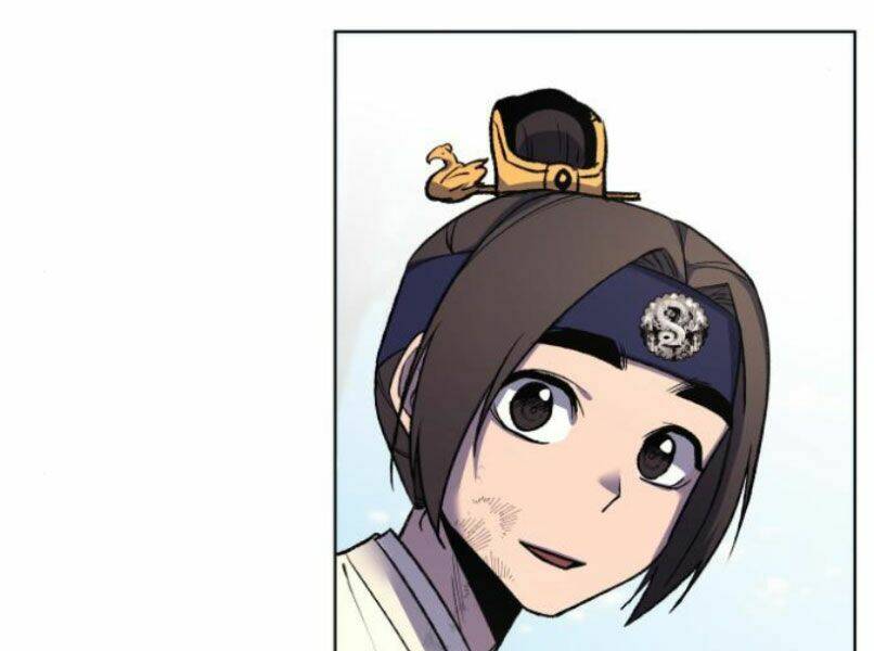 Thiên Ma Thần Quyết Trùng Sinh - Chapter 29 - Page 136