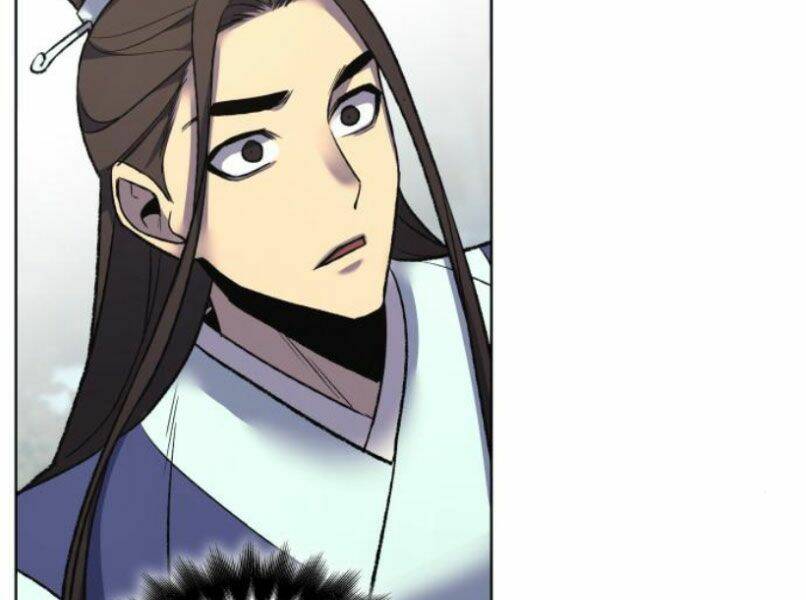 Thiên Ma Thần Quyết Trùng Sinh - Chapter 29 - Page 138