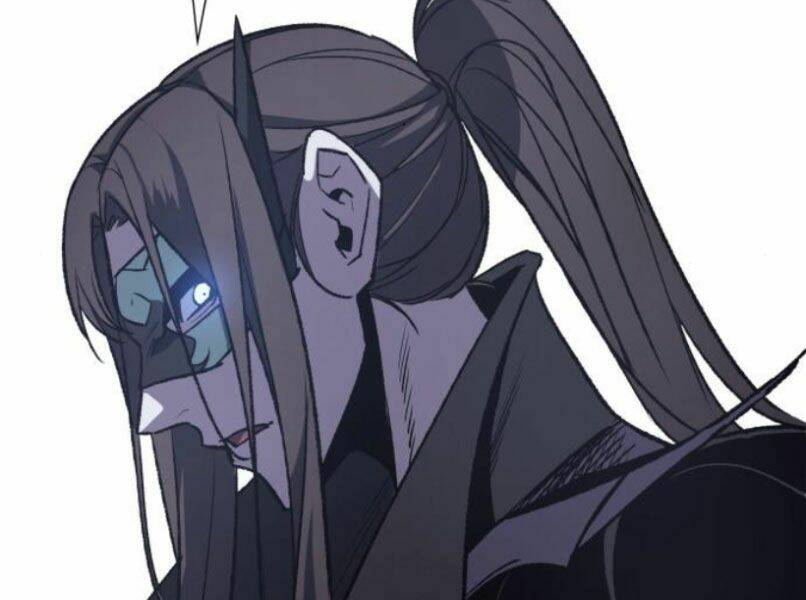 Thiên Ma Thần Quyết Trùng Sinh - Chapter 29 - Page 13