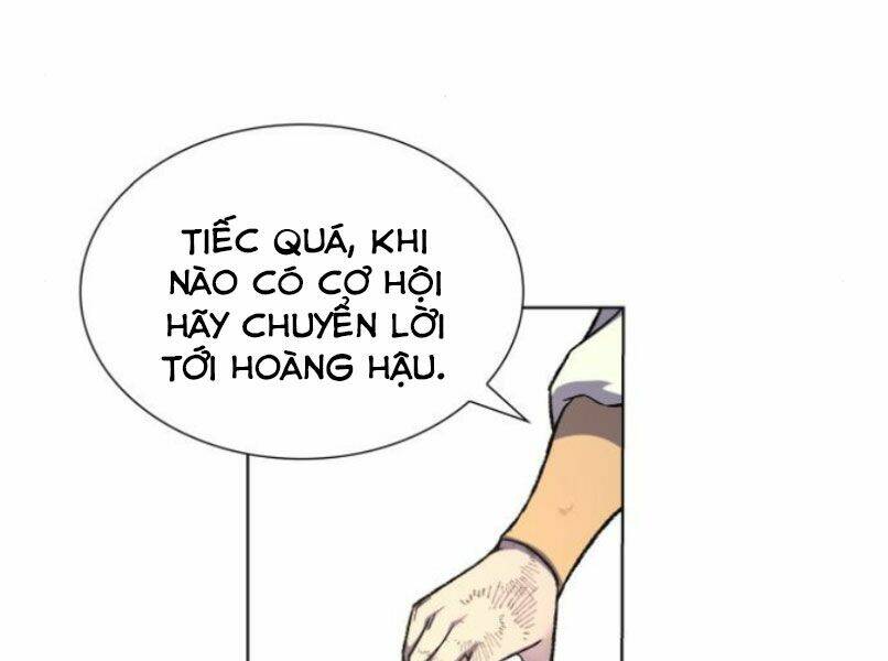 Thiên Ma Thần Quyết Trùng Sinh - Chapter 29 - Page 140