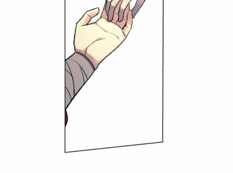 Thiên Ma Thần Quyết Trùng Sinh - Chapter 29 - Page 141