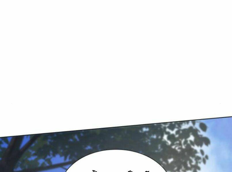 Thiên Ma Thần Quyết Trùng Sinh - Chapter 29 - Page 142