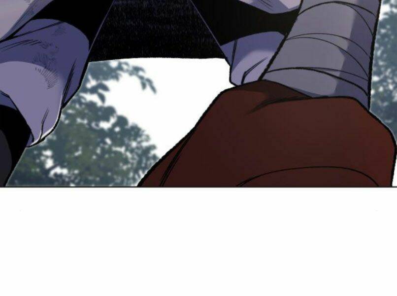 Thiên Ma Thần Quyết Trùng Sinh - Chapter 29 - Page 145