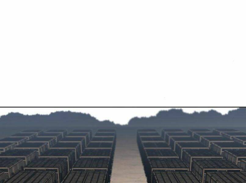 Thiên Ma Thần Quyết Trùng Sinh - Chapter 29 - Page 146