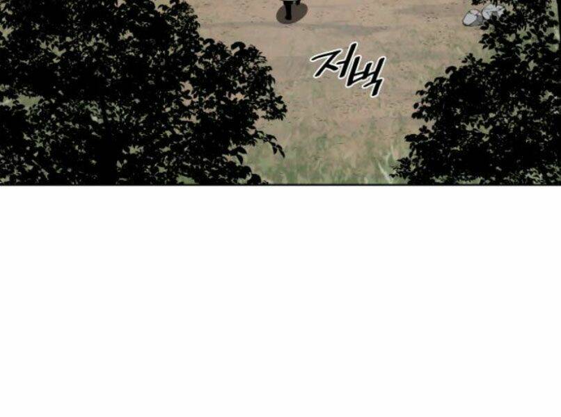 Thiên Ma Thần Quyết Trùng Sinh - Chapter 29 - Page 148