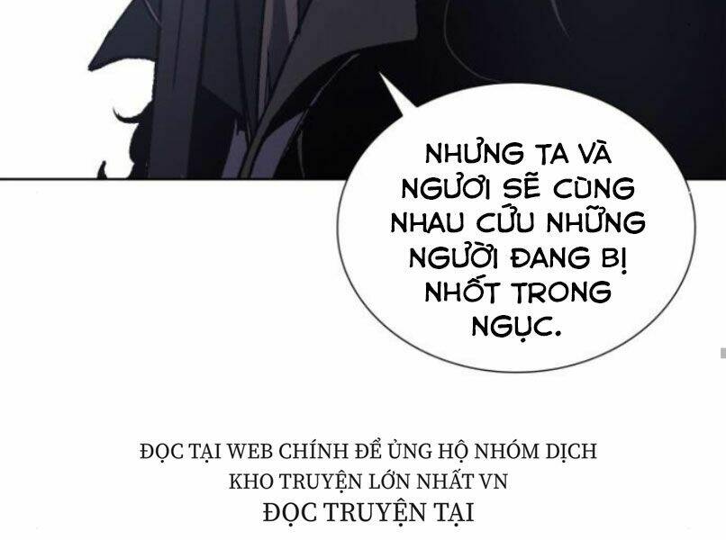 Thiên Ma Thần Quyết Trùng Sinh - Chapter 29 - Page 14
