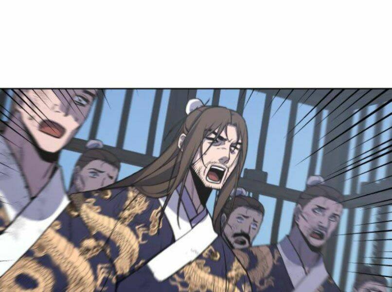 Thiên Ma Thần Quyết Trùng Sinh - Chapter 29 - Page 149