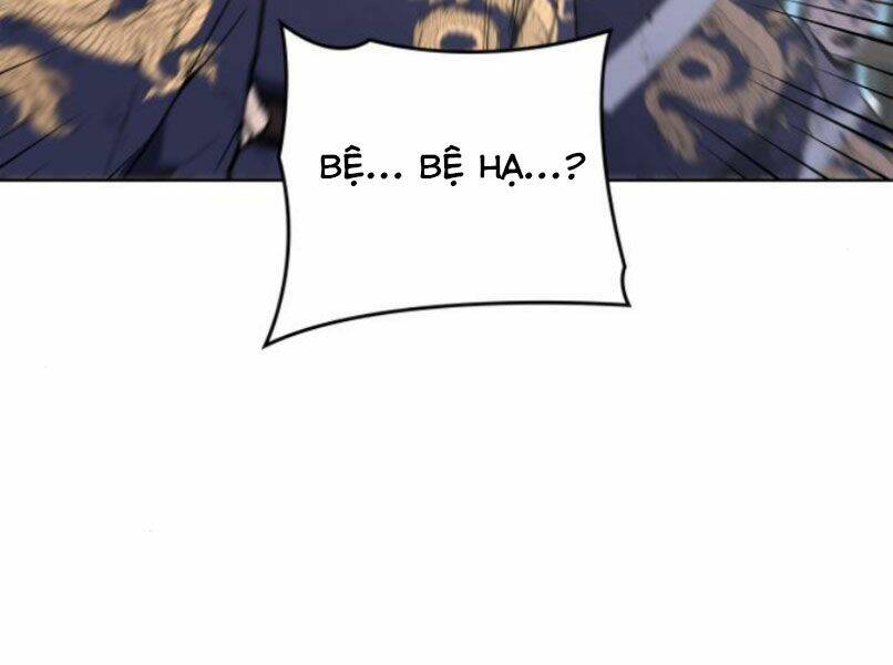 Thiên Ma Thần Quyết Trùng Sinh - Chapter 29 - Page 150