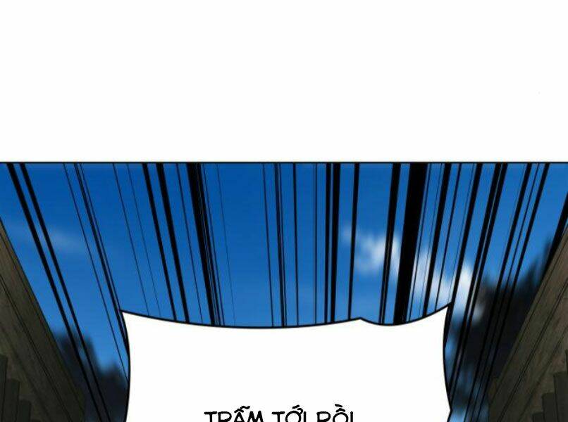 Thiên Ma Thần Quyết Trùng Sinh - Chapter 29 - Page 151