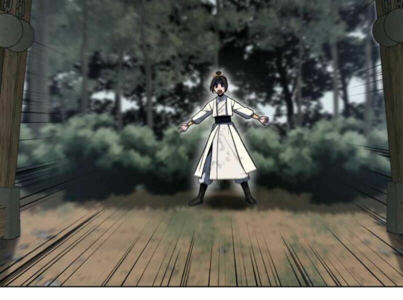 Thiên Ma Thần Quyết Trùng Sinh - Chapter 29 - Page 153