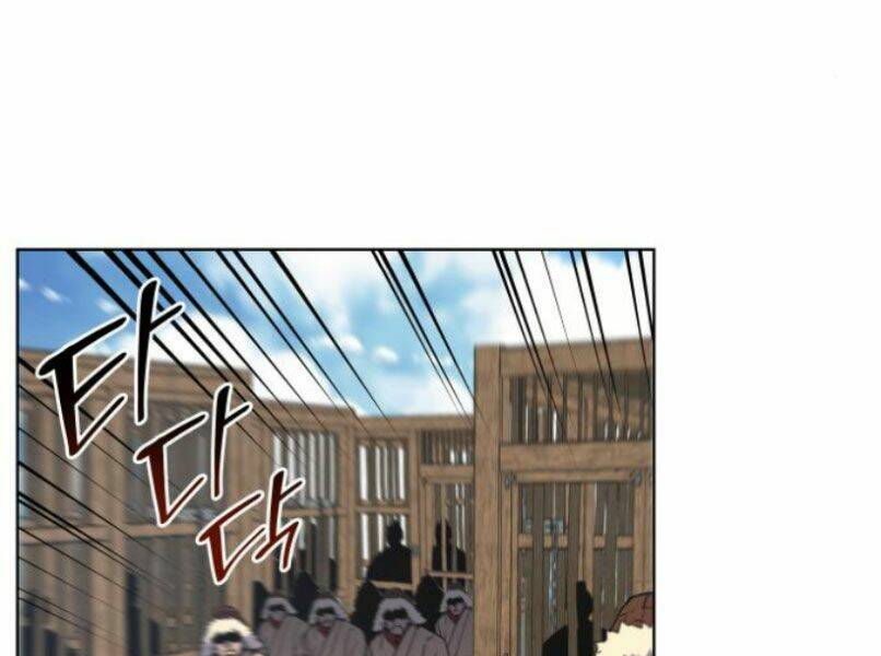 Thiên Ma Thần Quyết Trùng Sinh - Chapter 29 - Page 155