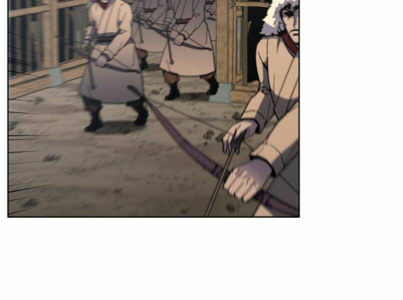 Thiên Ma Thần Quyết Trùng Sinh - Chapter 29 - Page 156