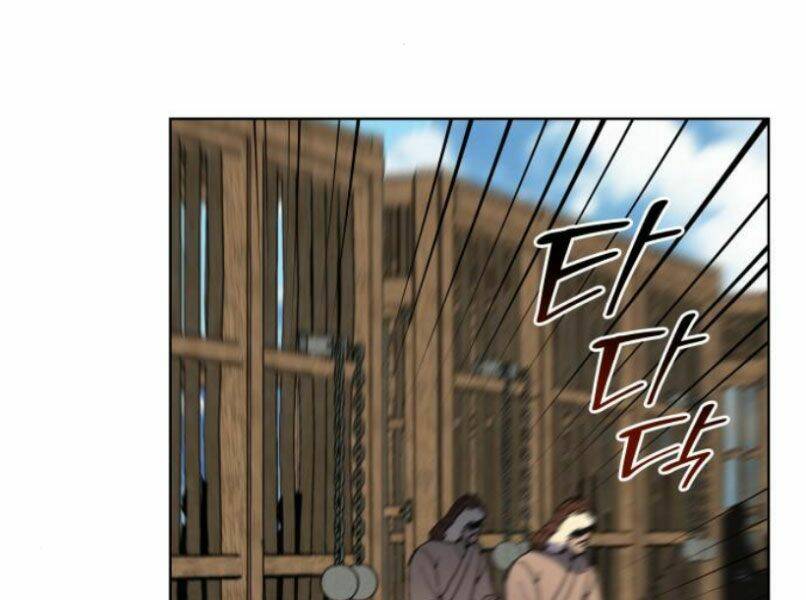 Thiên Ma Thần Quyết Trùng Sinh - Chapter 29 - Page 157