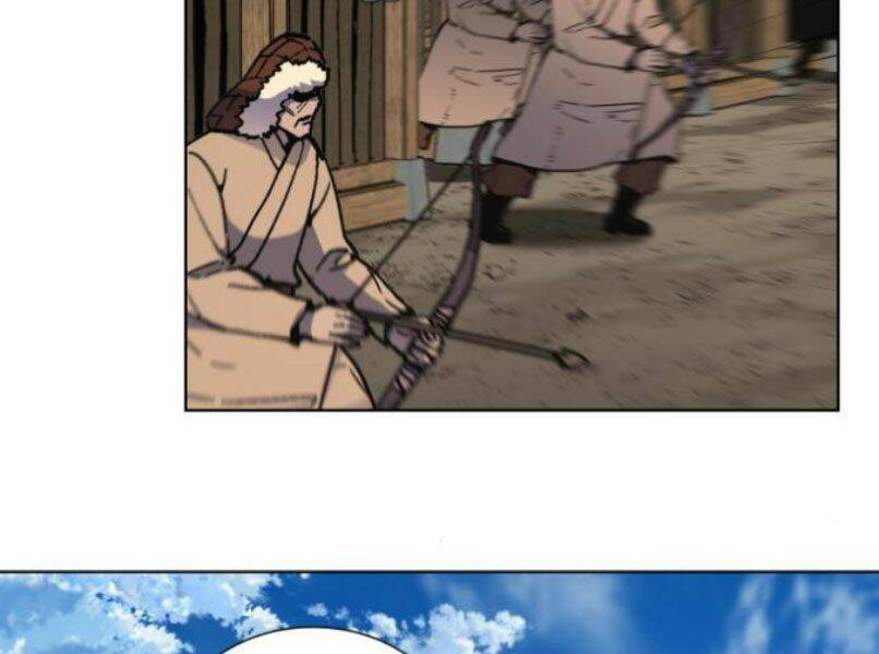 Thiên Ma Thần Quyết Trùng Sinh - Chapter 29 - Page 158