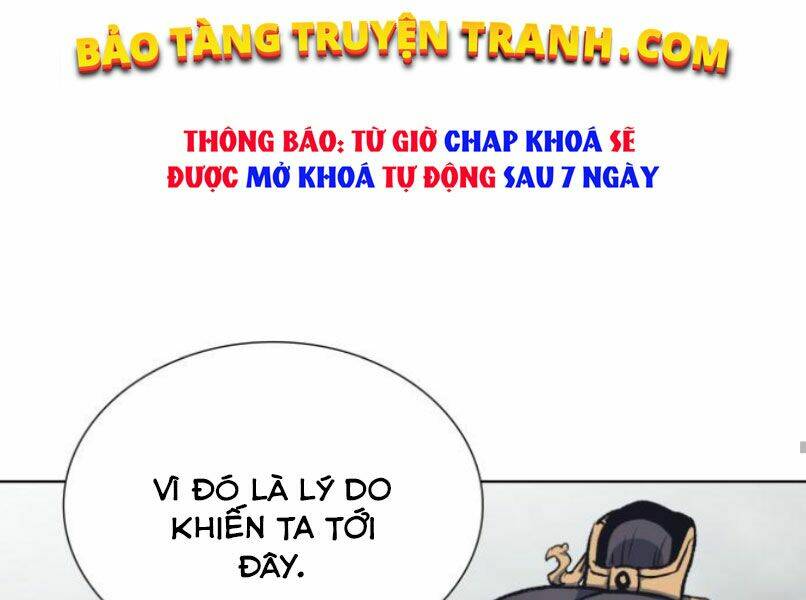 Thiên Ma Thần Quyết Trùng Sinh - Chapter 29 - Page 15
